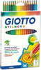 Pastelli-Giotto-Stilnovo-da-36-pezzi