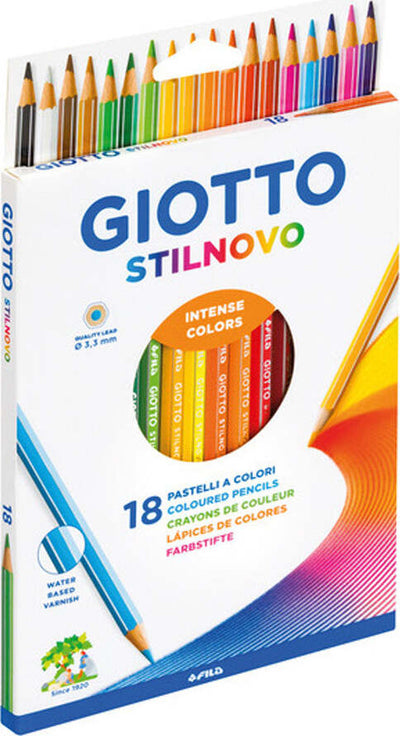 Pastelli-giotto-stilvovo-da-18-colori