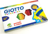 Pastelli-Giotto-Supermina-da-36-pezzi