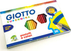 Pastelli-Giotto-Supermina-da-36-pezzi