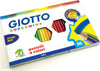 Pastelli-Giotto-Supermina-da-36-pezzi