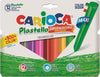 Pastello-cera-maxi-triangolare-carioca-cf.12