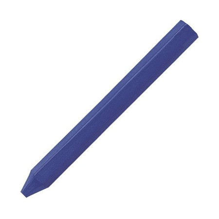 Gessi a cera resistenti per marcature nel settore edilizio in scatola da 12