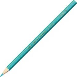 Pastello Supermina - mina 3 8 mm - acqua marina 21 - Giotto [multipack] 12 pezzi Giochi e giocattoli/Attività creative/Accessori per disegnare e colorare/Pennelli Eurocartuccia - Pavullo, Commerciovirtuoso.it