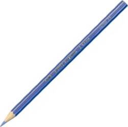 Pastello Supermina - mina 3 8 mm - blu cobalto 23 - Giotto [multipack] 12 pezzi Giochi e giocattoli/Attività creative/Accessori per disegnare e colorare/Pennelli Eurocartuccia - Pavullo, Commerciovirtuoso.it