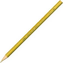 Pastello Supermina - mina 3 8 mm - giallo ocra 09 - Giotto [multipack] 12 pezzi Giochi e giocattoli/Attività creative/Accessori per disegnare e colorare/Pennelli Eurocartuccia - Pavullo, Commerciovirtuoso.it