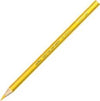 Pastello Supermina - mina 3 8 mm - giallo scuro 04 - Giotto [multipack] 12 pezzi Giochi e giocattoli/Attività creative/Accessori per disegnare e colorare/Pennelli Eurocartuccia - Pavullo, Commerciovirtuoso.it