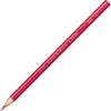 Pastello Supermina - mina 3 8 mm - magenta 14 - Giotto [multipack] 12 pezzi Giochi e giocattoli/Attività creative/Accessori per disegnare e colorare/Pennelli Eurocartuccia - Pavullo, Commerciovirtuoso.it