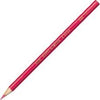 Pastello Supermina - mina 3 8 mm - magenta 14 - Giotto [multipack] 12 pezzi Giochi e giocattoli/Attività creative/Accessori per disegnare e colorare/Pennelli Eurocartuccia - Pavullo, Commerciovirtuoso.it