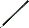 Pastello Supermina - mina 3 8 mm - nero 36 - Giotto [multipack] 12 pezzi Giochi e giocattoli/Attività creative/Accessori per disegnare e colorare/Pennelli Eurocartuccia - Pavullo, Commerciovirtuoso.it
