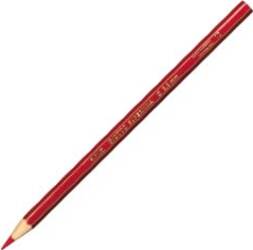 Pastello Supermina - mina 3 8 mm - rosso carminio 13 - Giotto [multipack] 12 pezzi Giochi e giocattoli/Attività creative/Accessori per disegnare e colorare/Pennelli Eurocartuccia - Pavullo, Commerciovirtuoso.it
