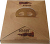 Pastiera Napoletana Pasquale Artigianale Fatta A Mano Prodotto Tipico Campano 100% Made In Italy Torta Di Pasqua Alimentari e cura della casa/Pasticceria e prodotti da forno/Dessert/Crostate e torte farcite Golden pasticceria gelateria torrone artigianale - Taurianova, Commerciovirtuoso.it