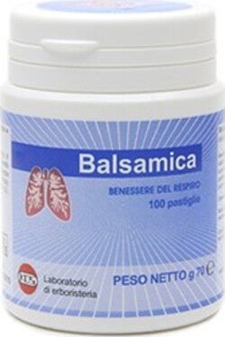 PASTIGLIE-BALSAMICHE-100-PASTIGLIE