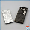 Pastiglie-Detergenti-XS3000-Krups