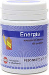 PASTIGLIE-ENERGIA-100-PASTIGLIE