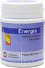 PASTIGLIE-ENERGIA-100-PASTIGLIE