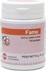 PASTIGLIE-FAME-integratore-alimentare-100-pastiglie-masticabili-Kos