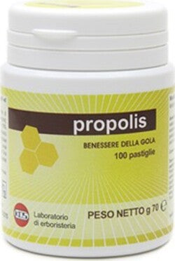 PASTIGLIE-PROPOLI-100-PASTIGLIE