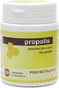 PASTIGLIE-PROPOLI-100-PASTIGLIE