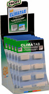 Pastiglie-sanificanti-per-condizionatori-Climatab