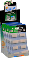 Pastiglie-sanificanti-per-condizionatori-Climatab