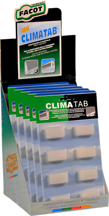 Pastiglie-sanificanti-per-condizionatori-Climatab