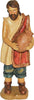 Pastore in poliresina personaggio per presepe con anfora h 40 cm Casa e cucina/Decorazioni per interni/Addobbi e decorazioni per ricorrenze/Decorazioni natalizie/Presepi/Statuine e fondali per il presepe MagiediNatale.it - Altamura, Commerciovirtuoso.it