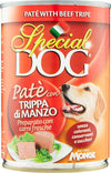Patè-cane-Monge-0011-SPECIAL-DOG-Trippa-di-Manzo-400-gr