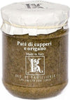 Paté-di-capperi-e-origano
