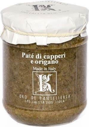 Paté-di-capperi-e-origano