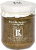 Paté-di-capperi-e-origano