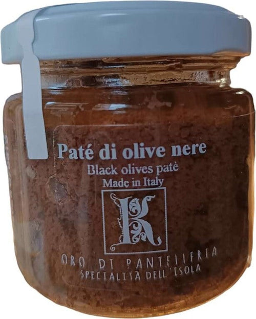 Patè-di-Olive-Nere