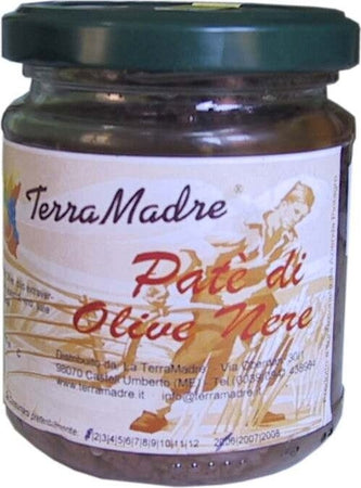 Patè-di-Olive-Nere