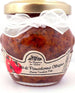 Patè Di Pomodoro Ciliegino 190 Gr 100% Made in Italy Pesto Di Pomodoro Classico Italiano Artigianale Alimentari e cura della casa/Cibi in scatola e conserve/Verdura/Pomodori/Pesto di pomodori secchi La Dispensa dei Golosi - Santa Lucia del Mela, Commerciovirtuoso.it