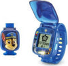 Pat Patrol - Orologio Da Gioco Interattivo Di Chase, Orologio Da Bambino Multifunzione - Versione It Vtech-123-525522 Paw Patrol. Orologio Chase, 3480-525522 Giochi e giocattoli/Elettronica per bambini/Animali interattivi Cartoleria Deja Vu - Crotone, Commerciovirtuoso.it