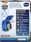 Pat Patrol - Orologio Da Gioco Interattivo Di Chase, Orologio Da Bambino Multifunzione - Versione It Vtech-123-525522 Paw Patrol. Orologio Chase, 3480-525522 Giochi e giocattoli/Elettronica per bambini/Animali interattivi Cartoleria Deja Vu - Crotone, Commerciovirtuoso.it