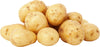 Patate da seme olandesi ad alto rendimento riproduttivo 25 kg Giardino e giardinaggio/Piante semi e bulbi/Piante da esterno/Vegetali La Zappa - Altamura, Commerciovirtuoso.it