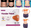 Patch Per Dimagrire Corpo Magneti Adesivi Per Bruciare Grasso Pancia Vita Peso Bellezza/Cura della pelle/Corpo/Rassodanti e tonificanti per il corpo Trade Shop italia - Napoli, Commerciovirtuoso.it