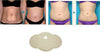 Patch Per Dimagrire Corpo Magneti Adesivi Per Bruciare Grasso Pancia Vita Peso Bellezza/Cura della pelle/Corpo/Rassodanti e tonificanti per il corpo Trade Shop italia - Napoli, Commerciovirtuoso.it