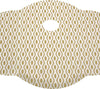 Patch Per Dimagrire Corpo Magneti Adesivi Per Bruciare Grasso Pancia Vita Peso Bellezza/Cura della pelle/Corpo/Rassodanti e tonificanti per il corpo Trade Shop italia - Napoli, Commerciovirtuoso.it