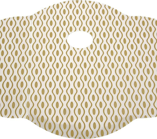 Patch Per Dimagrire Corpo Magneti Adesivi Per Bruciare Grasso Pancia Vita Peso Bellezza/Cura della pelle/Corpo/Rassodanti e tonificanti per il corpo Trade Shop italia - Napoli, Commerciovirtuoso.it