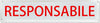 Patch Toppa Rifrangente Croce Rossa Per Divise Toppa Catarifrangente Distintivo Ricamato Patch Rifrangente Per Divisa Di Servizio Sport e tempo libero/Fan Shop/Abbigliamento/Accessori/Toppe Il Distintivo - Pesaro, Commerciovirtuoso.it