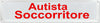 Patch Toppa Rifrangente Croce Rossa Per Divise Toppa Catarifrangente Distintivo Ricamato Patch Rifrangente Per Divisa Di Servizio Sport e tempo libero/Fan Shop/Abbigliamento/Accessori/Toppe Il Distintivo - Pesaro, Commerciovirtuoso.it