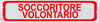 Patch Toppa Rifrangente Croce Rossa Per Divise Toppa Catarifrangente Distintivo Ricamato Patch Rifrangente Per Divisa Di Servizio Sport e tempo libero/Fan Shop/Abbigliamento/Accessori/Toppe Il Distintivo - Pesaro, Commerciovirtuoso.it