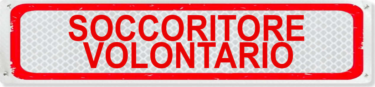 Patch Toppa Rifrangente Croce Rossa Per Divise Toppa Catarifrangente Distintivo Ricamato Patch Rifrangente Per Divisa Di Servizio Sport e tempo libero/Fan Shop/Abbigliamento/Accessori/Toppe Il Distintivo - Pesaro, Commerciovirtuoso.it