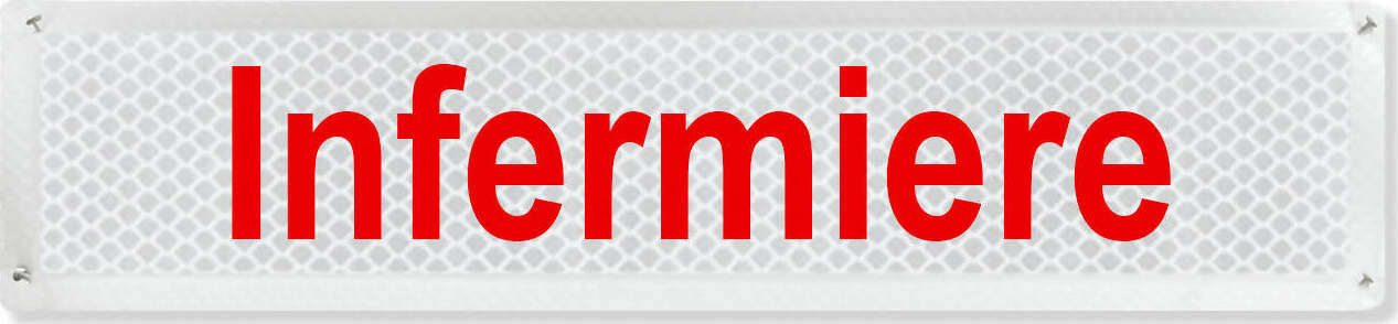 Patch Toppa Rifrangente Croce Rossa Per Divise Toppa Catarifrangente Distintivo Ricamato Patch Rifrangente Per Divisa Di Servizio Sport e tempo libero/Fan Shop/Abbigliamento/Accessori/Toppe Il Distintivo - Pesaro, Commerciovirtuoso.it