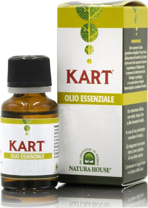 PATCHOULI-Olio-Essenziale-15-ml-Natura-House