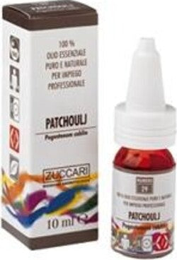 PATCHOULI-OLIO-ESSENZIALE-NATURALE-10-ML