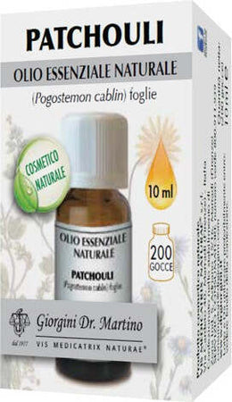 PATCHOULI-OLIO-ESSENZIALE-NATURALE-10-ML