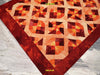 Patchwork Aubusson 195x148 Casa e cucina/Tessili per la casa/Tappeti e tappetini/Tappeti Mollaian Tappeti - Lecce, Commerciovirtuoso.it